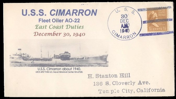File:GregCiesielski Cimarron AO22 19401230 1 Front.jpg