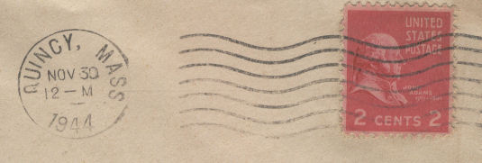 File:GregCiesielski Columbus CA74 19441130 1 Postmark.jpg