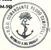 File:GregCiesielski Comandante Pedro Campbell 19680616 1 Mark.jpg