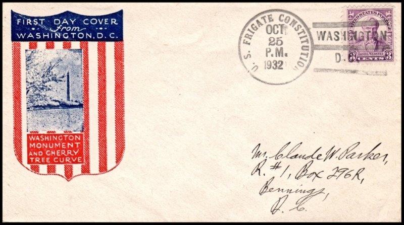 File:GregCiesielski Constitution 19321025 2 Front.jpg