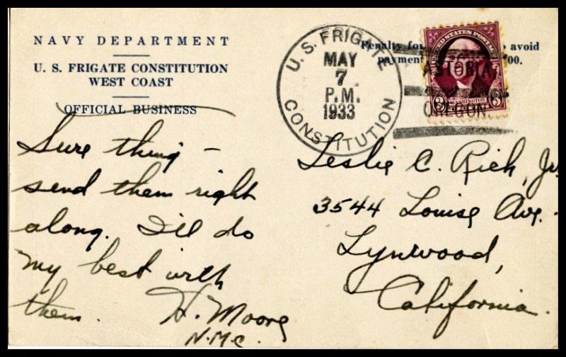 File:GregCiesielski Constitution USF 19330507 3 Front.jpg