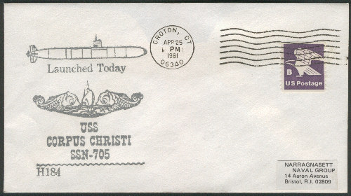 File:GregCiesielski CorpusChristi SSN705 19810425 2 Front.jpg