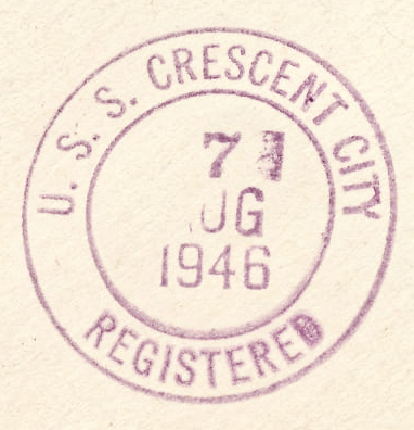 File:GregCiesielski CrescentCity APA21 19460807 1 Postmark.jpg