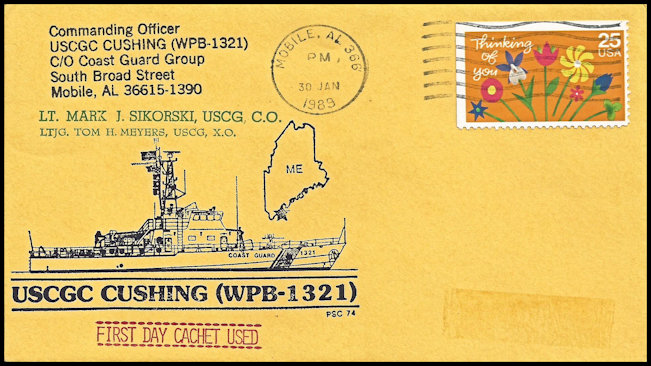 File:GregCiesielski Cushing WPB1321 19890130 1 Front.jpg