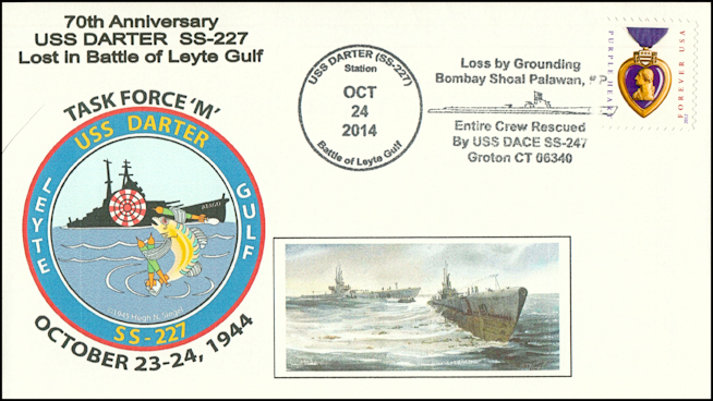 File:GregCiesielski Darter SS227 20141024 2 Front.jpg