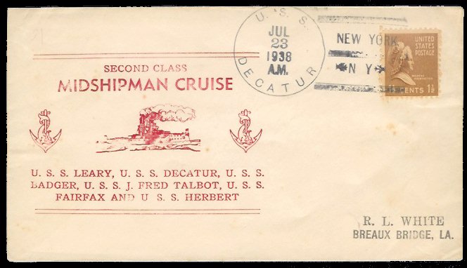 File:GregCiesielski Decatur DD341 19380723 1 Front.jpg