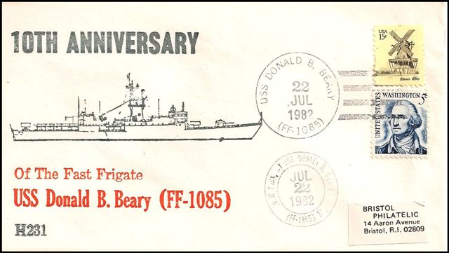 File:GregCiesielski DonaldBBeary FF1085 19820722 1 Front.jpg