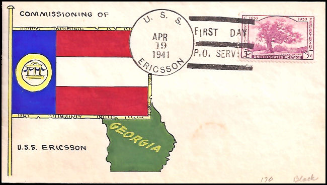 File:GregCiesielski Ericsson DD440 19410419 5 Front.jpg