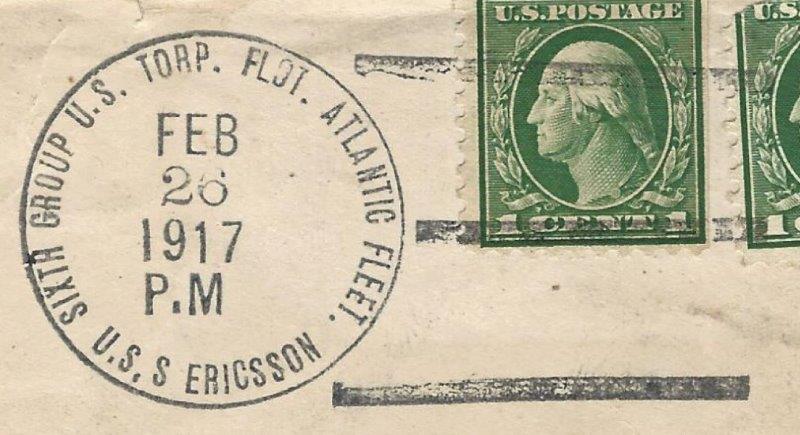 File:GregCiesielski Ericsson DD56 19170226 1 Postmark.jpg