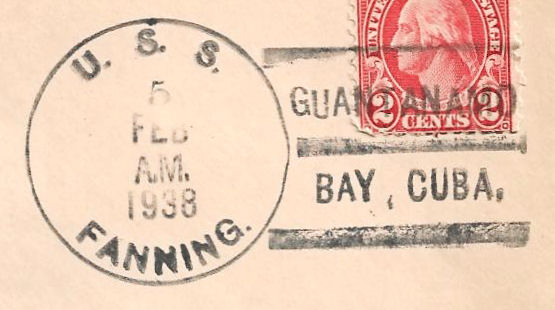 File:GregCiesielski Fanning DD385 19380205 1 Postmark.jpg