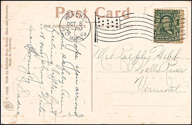 File:GregCiesielski Floating Hospital 19081008 1 Back.jpg