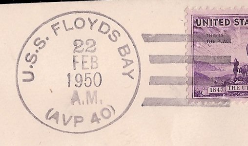 File:GregCiesielski FloydsBay AVP40 19500222 1 Postmark.jpg