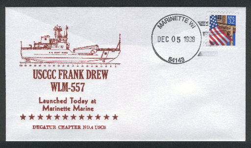 File:GregCiesielski FrankDrew WLM557 19981205 1 Front.jpg