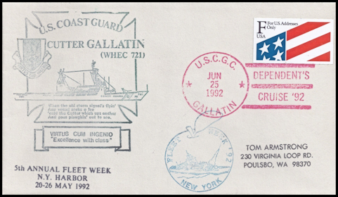 File:GregCiesielski Gallatin WHEC721 19920625 1 Front.jpg