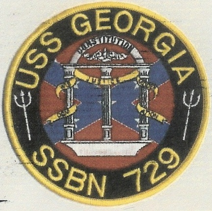 File:GregCiesielski Georgia SSBN729 1 Patch1.jpg