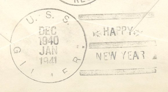 File:GregCiesielski Gilmer DD233 19401225 B1 Postmark.jpg
