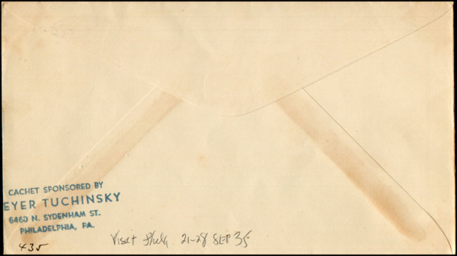 File:GregCiesielski HMSYork 19350921 2 Back.jpg