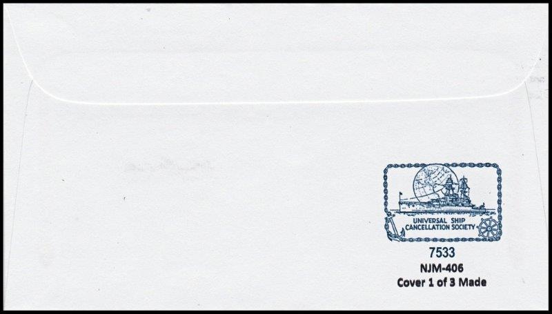 File:GregCiesielski HarrySTruman CVN75 20180725 1m Back.jpg