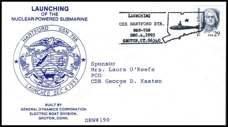File:GregCiesielski Hartford SSN768 19931204 1W Front.jpg