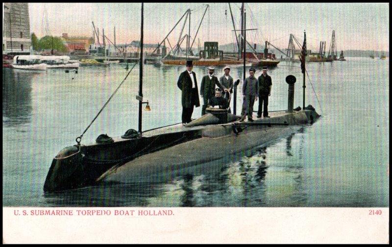 File:GregCiesielski Holland SS1 1905 1 Front.jpg
