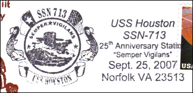 File:GregCiesielski Houston SSN713 20070925 1 Postmark.jpg