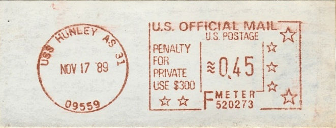 File:GregCiesielski Hunley AS31 19891117 1 Postmark.jpg