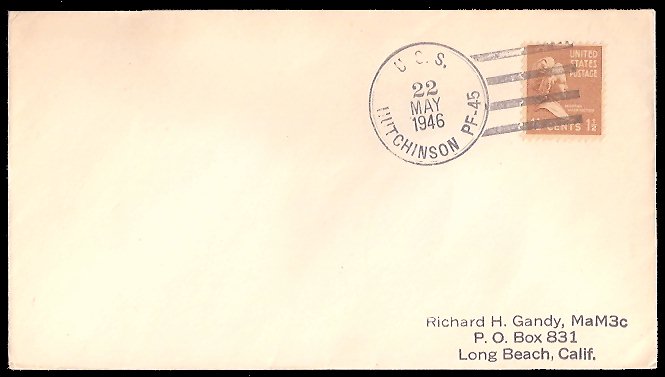 File:GregCiesielski Hutchinson PF45 19460522 1 Front.jpg