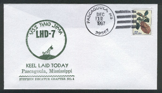 File:GregCiesielski IwoJima LHD7 19971212 1 Front.jpg