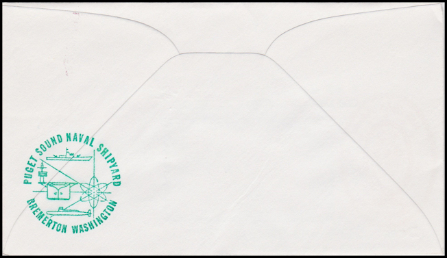 File:GregCiesielski JohnAdams SSBN620 19890324 4 Back.jpg