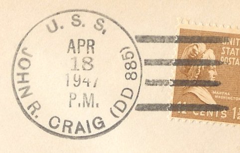 File:GregCiesielski JohnRCraig DD885 19470418 1 Postmark.jpg