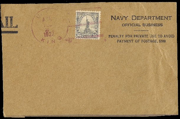 File:GregCiesielski King DD242 19270202 1 Front.jpg