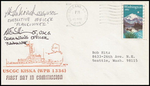 File:GregCiesielski Kiska WPB1336 19891201 1 Front.jpg