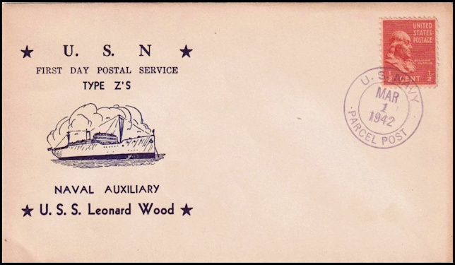 File:GregCiesielski LeonardWood AP25 19420301 3 Front.jpg