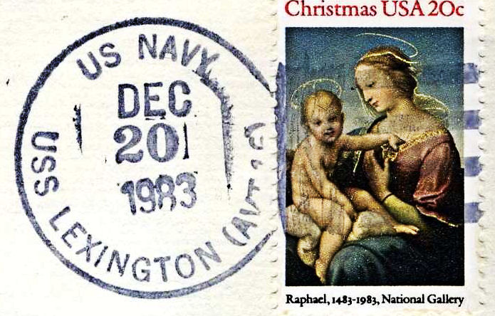 File:GregCiesielski Lexington AVT16 19831220 1 Postmark.jpg