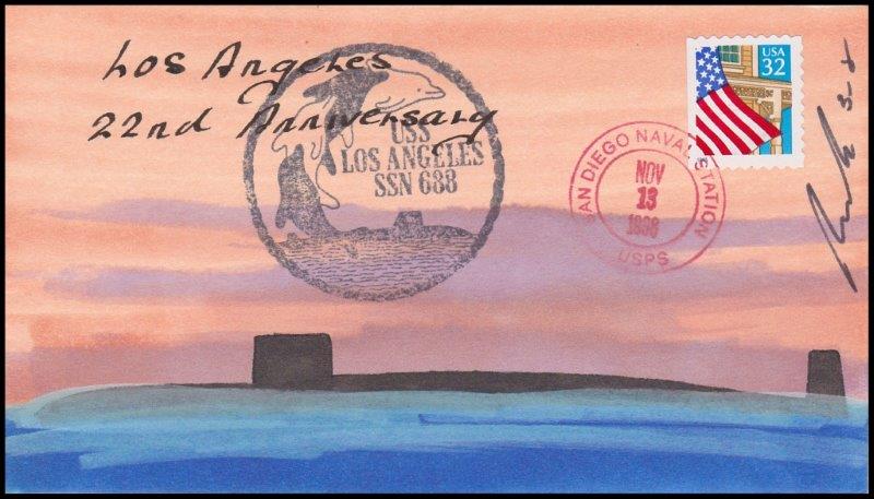 File:GregCiesielski LosAngeles SSN688 19981113 1 Front.jpg