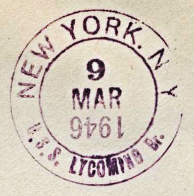 File:GregCiesielski Lycoming APA155 19460309 3 Postmark.jpg