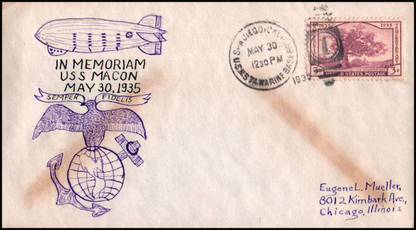 File:GregCiesielski MCBSanDiego 19350530 1 Front.jpg