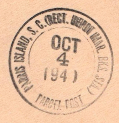 File:GregCiesielski MCRD PISC 19401004 3 Postmark.jpg