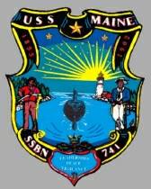 File:GregCiesielski Maine SSBN 741 19950729 1 Cachet.jpg