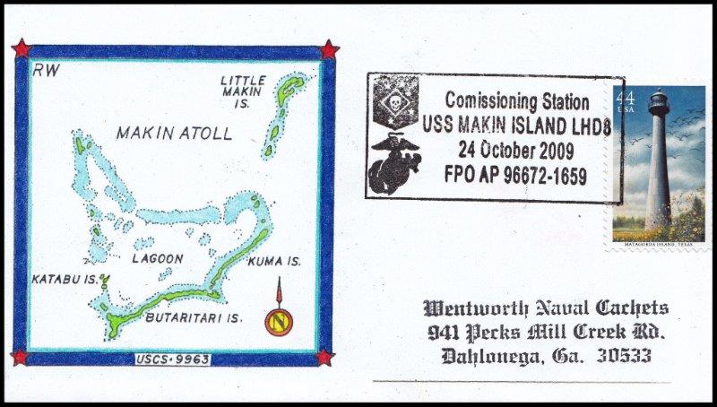 File:GregCiesielski MakinIsland LHD8 20091024 1w Front.jpg