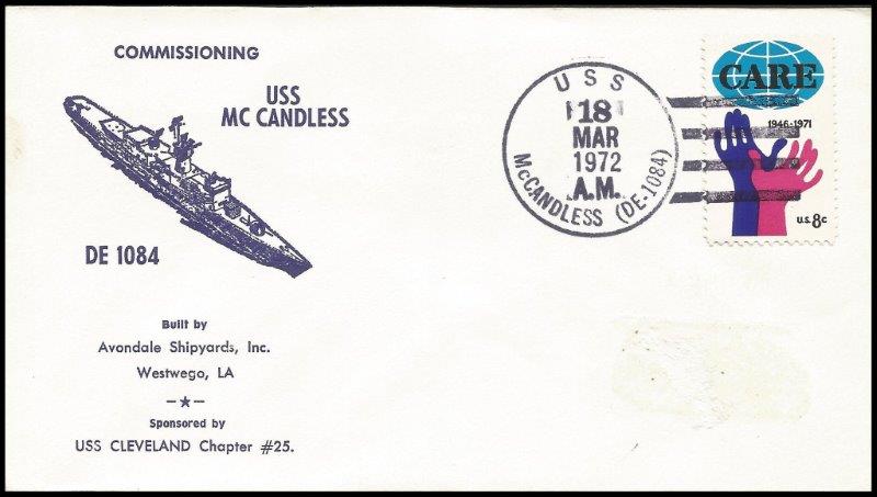 File:GregCiesielski McCandless DE1084 19720318 1 Front.jpg