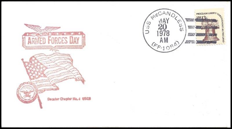 File:GregCiesielski McCandless FF1084 19780520 2 Front.jpg