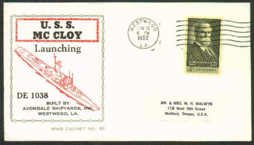 File:GregCiesielski McCloy DE1038 19620611 1 Front.jpg