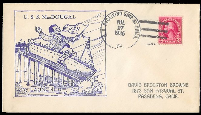 File:GregCiesielski McDougal DD358 19360717 1 Front.jpg