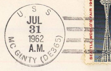 File:GregCiesielski McGinty DE365 19620731 1 Postmark.jpg