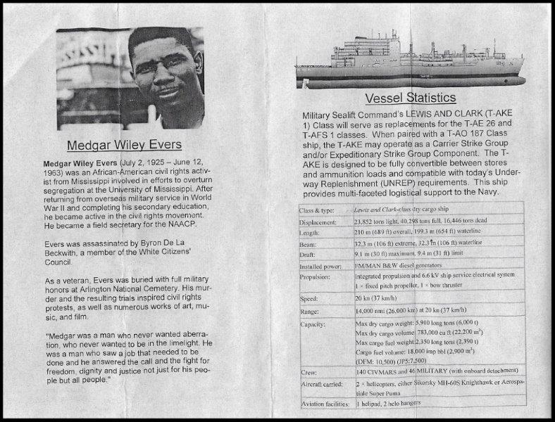 File:GregCiesielski MedgarEvers TAKE13 20191002 2 Flyer.jpg