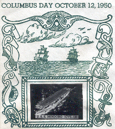 File:GregCiesielski Mindoro CVE120 19501012 2 Cachet.jpg