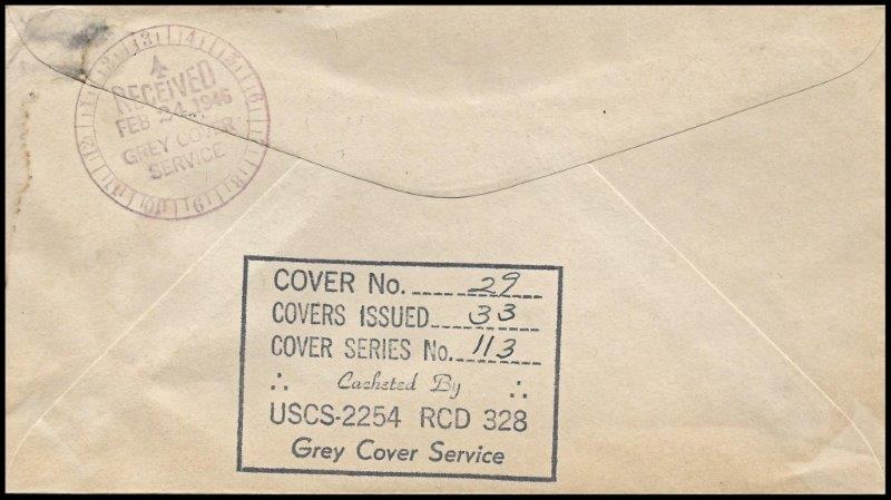 File:GregCiesielski Mississippi BB41 19460222 1 Back.jpg