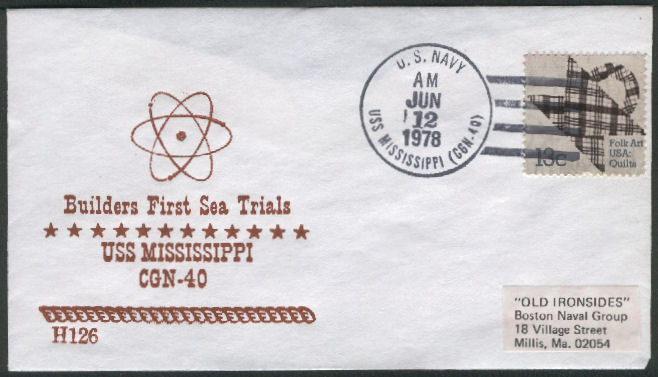 File:GregCiesielski Mississippi CGN40 19780612 1 Front.jpg