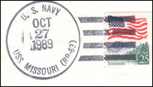 File:GregCiesielski Missouri BB63 198910274 1 Postmark.jpg
